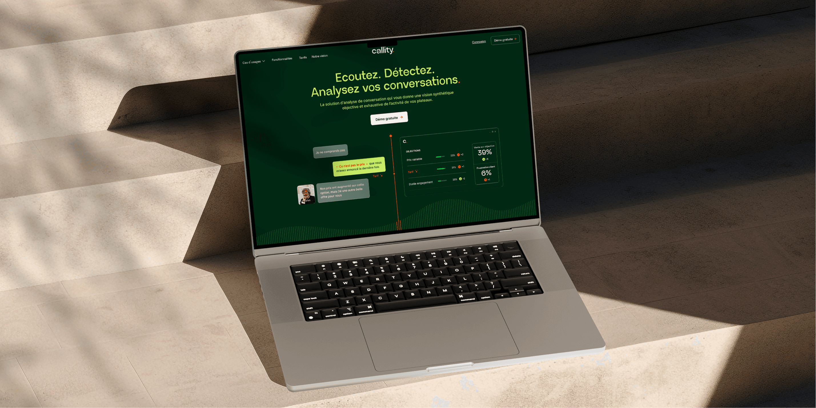 pitchy_illustration_4