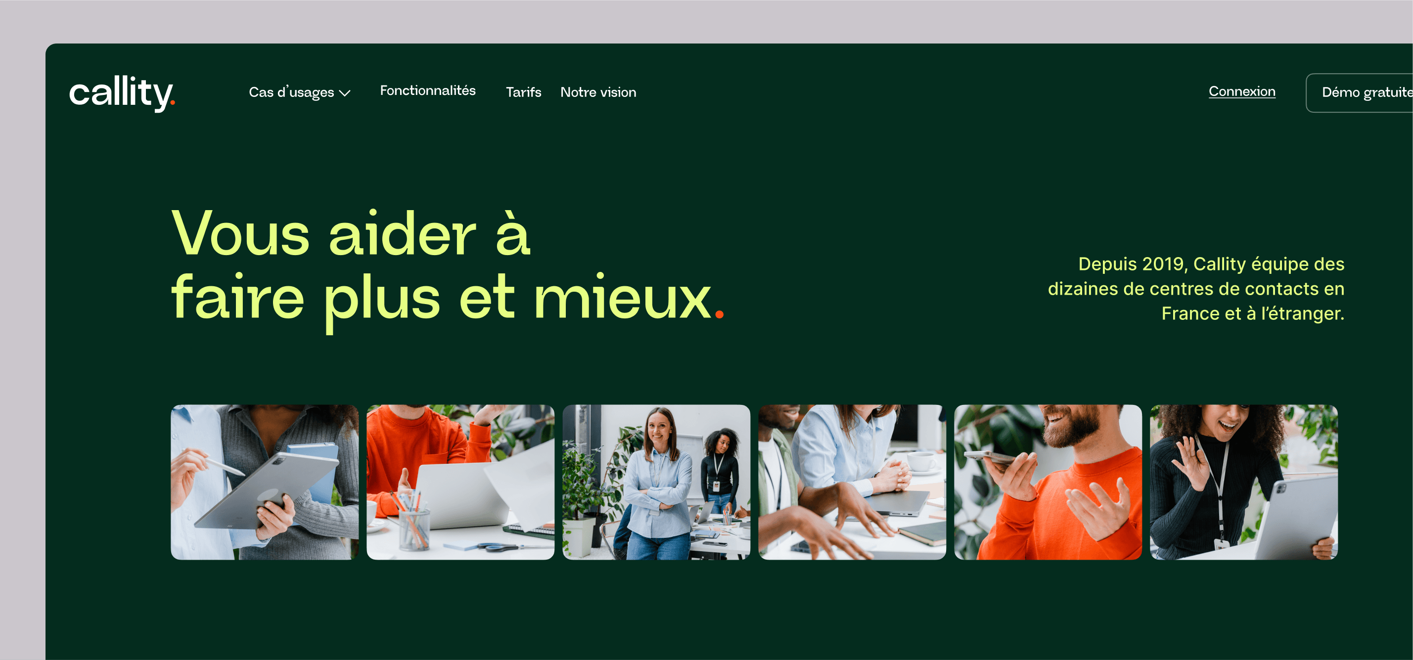 pitchy_illustration_4