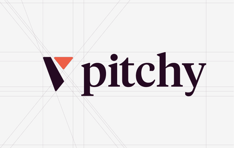 pitchy_logo