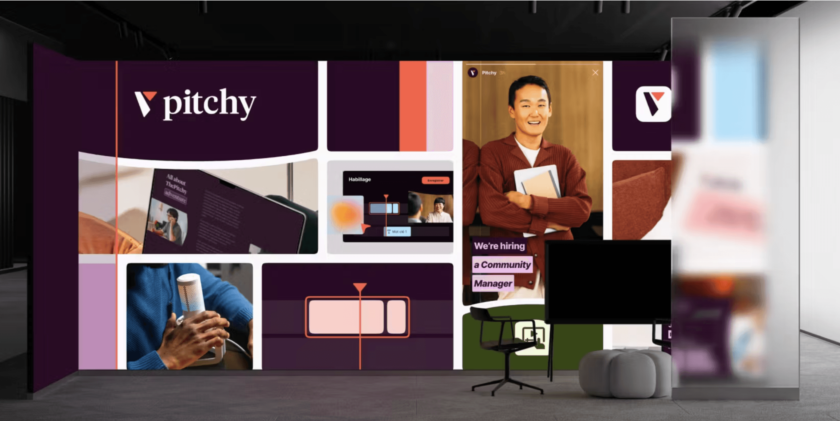 pitchy_illustration_4