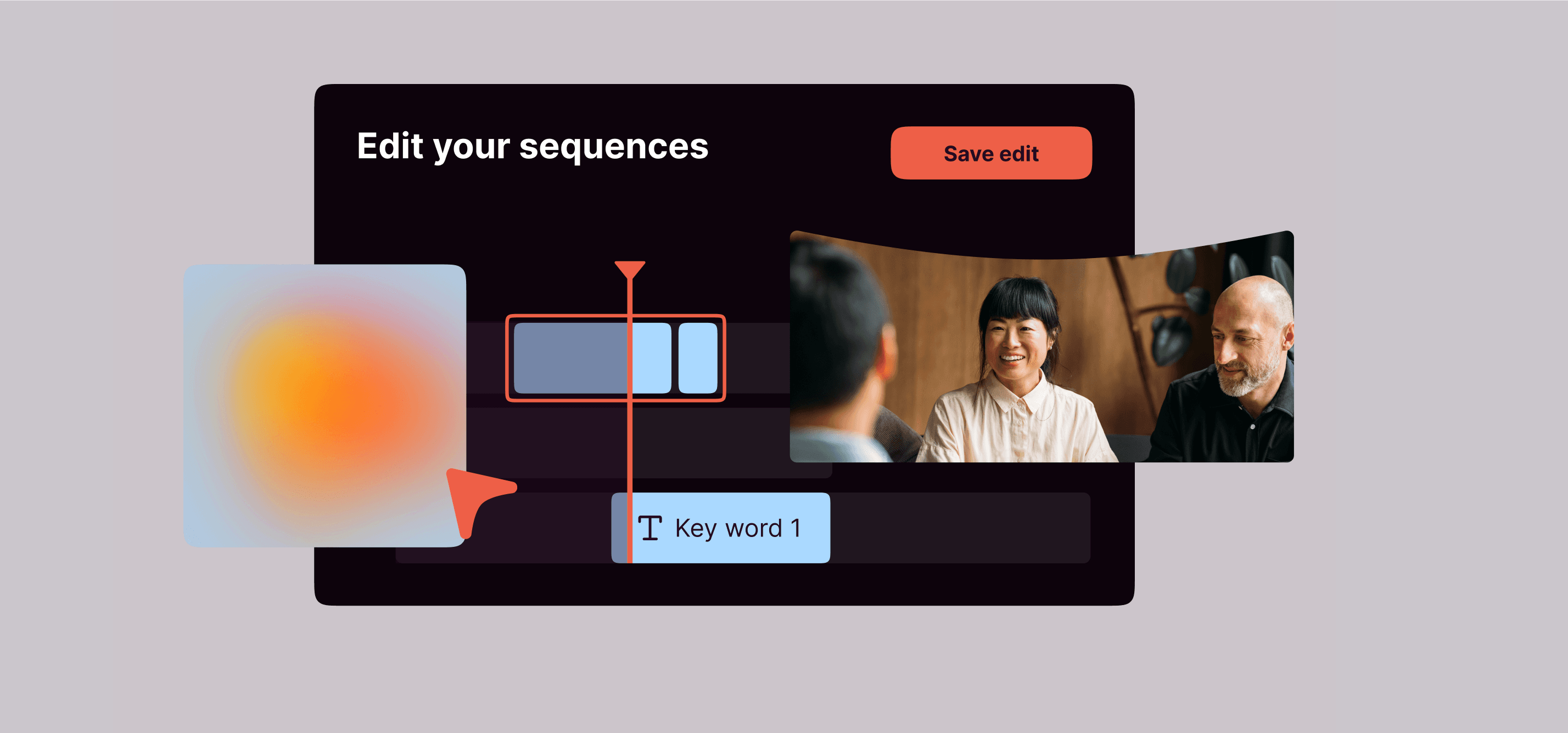 pitchy_illustration_7