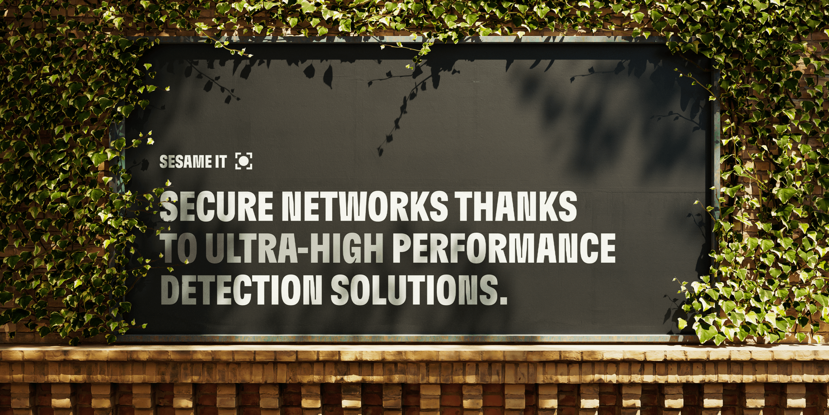 pitchy_illustration_7