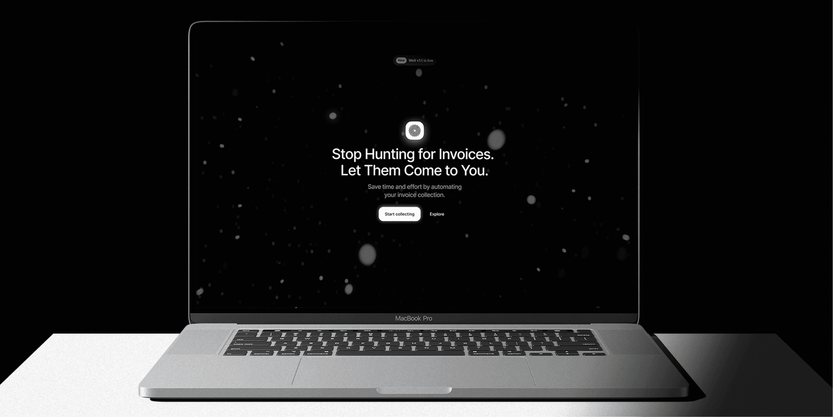 pitchy_illustration_4